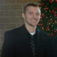 Jeffrey Hmielewski