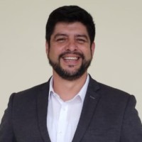 Eduardo Landauro
