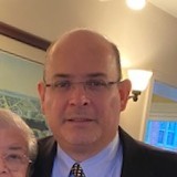 Juan Carlos Viteri