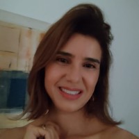 Luciana Laurentino Da Costa