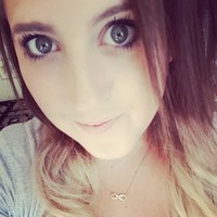 Vikki Garwood