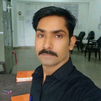 Jitendra Rathore