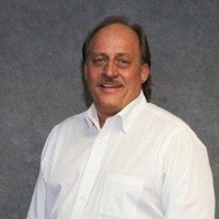 Scott Reinert