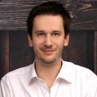Attila Virók