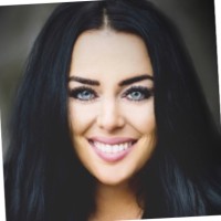 Samantha Lambson