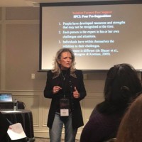 Dr. Brenda Tillman,  LPC-S, PhD