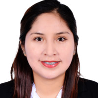 Heidy Salazar Cabia