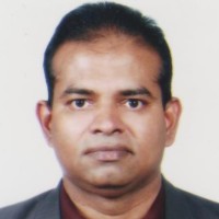 Muthu Ramalinga Thevar