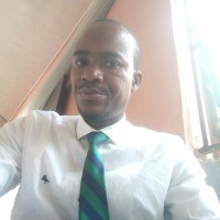 GBADEBO Michael Oluwasegun