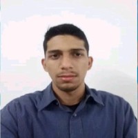 Roger Mujica