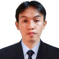 Mark Jude Pisan