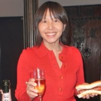 Kiko Nishimura