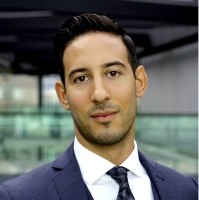 Dimitrios Christodoulopoulos