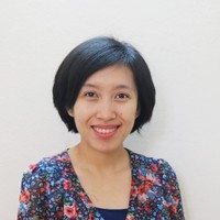 Thoa Tran