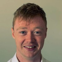Eoin Fallon