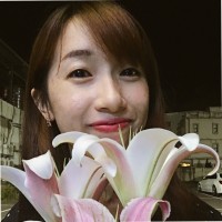 Shaney Chen