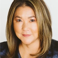 Michelle Quisenberry