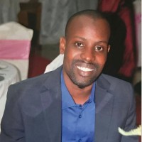 Abou Diallo