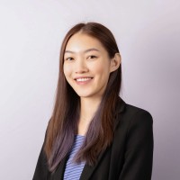 Chan Bao Yi