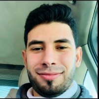 Munther Ali Abu Assi