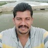 Viswanatha Reddy Kota