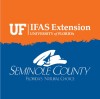 Seminole Gator
