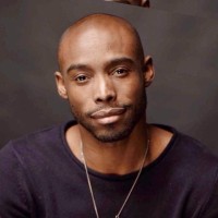 Brandon Aristotle Lucas