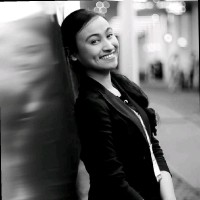 Jela Betina Navarro De Leon