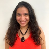Nada Khalil