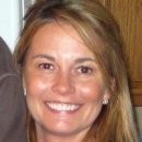 Tammy Gallagher