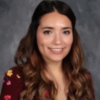 Ana Sequeira, Pmp