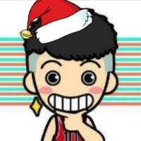 张立材