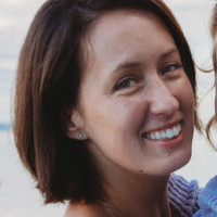 Lauren S.