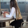 Fanny Sevilla