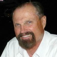 Rodney Hansen