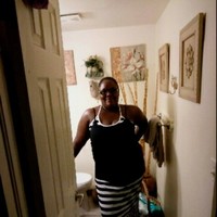 Rachelle Mcglotten