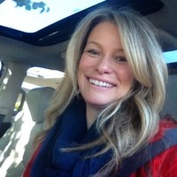 Jennifer Loper