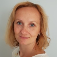 Martina Obžerová
