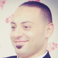 Mohamed Noaman