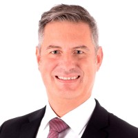 Christian Tröster