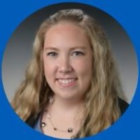Briana Boner, Cpa