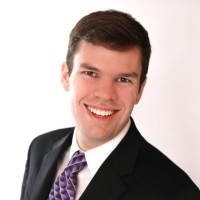 Jacob Warner, Pe
