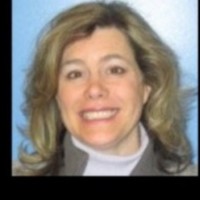 Judi Phillips