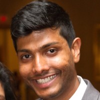 Jason Fernandes