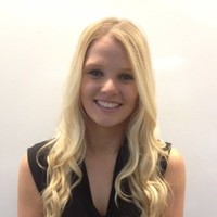 Ashley Connelly