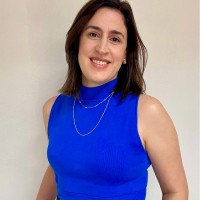 Catharina Peixoto
