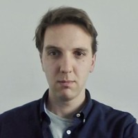 Vedran Kovacevic