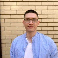 Roman Potapov