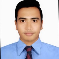 Sulaiman Khan