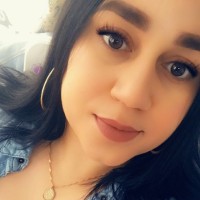 Perla Maldonado